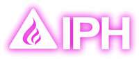 Water-Mist-system-tiny-m water mist system logo