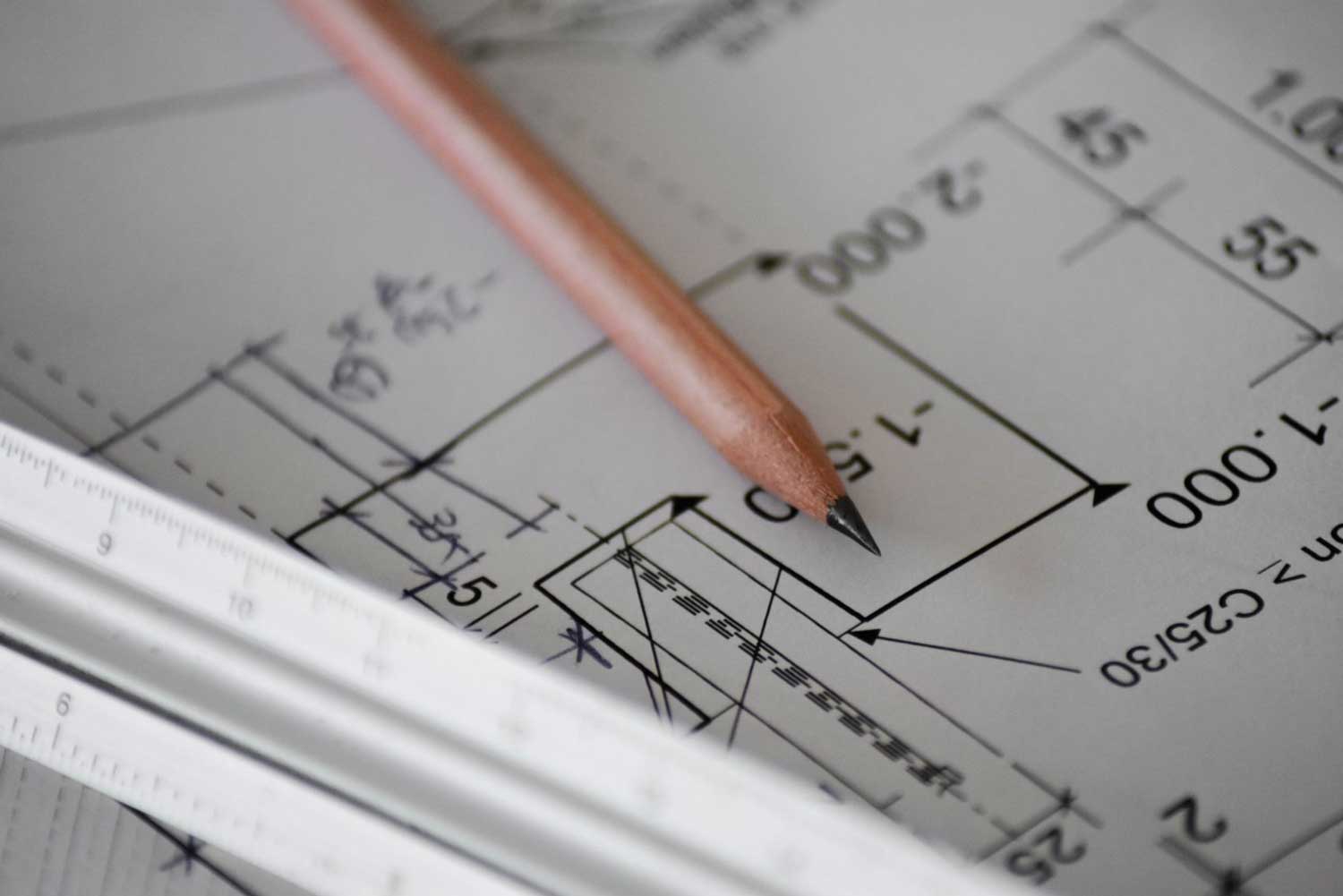 architect-pencil-x