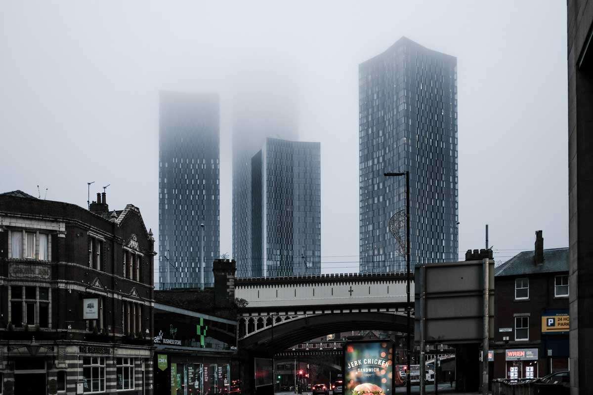 manchester-skyline