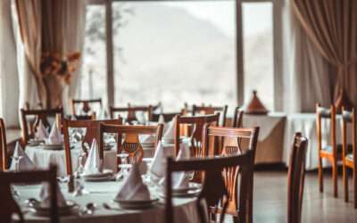 Fire Safety Tips for Restaurant Owners