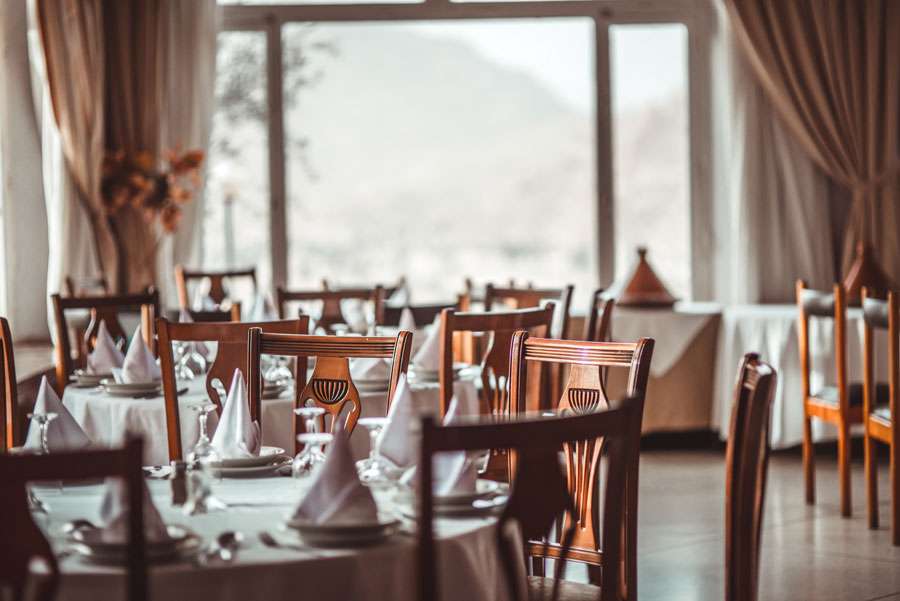 restaurant-fire-suppression